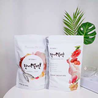 드림님이 올린 리뷰 사진 2