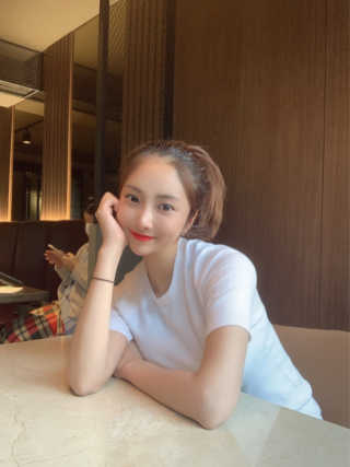 박주은님이 올린 리뷰 사진 1