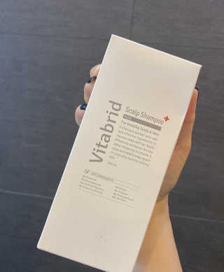 라라님이 올린 리뷰 사진 3