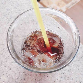 바라기님이 올린 리뷰 사진 3