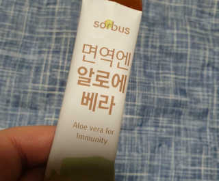 섬님이 올린 리뷰 사진 1