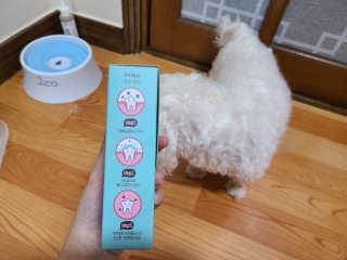 연이님이 올린 리뷰 사진 3