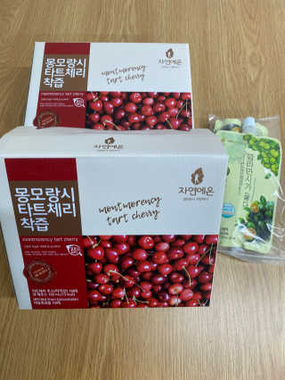 무한독주님이 올린 리뷰 사진 1