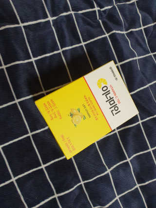 네몽이님이 올린 리뷰 사진 4