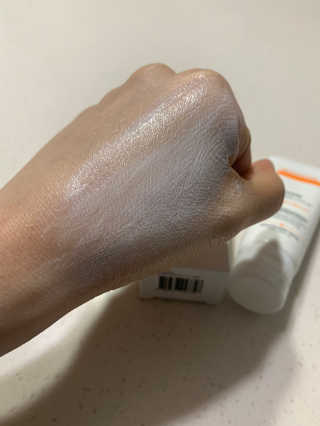띠옹이님이 올린 리뷰 사진 4