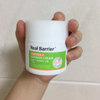 박세인님이 올린 리뷰 사진 1