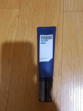 빈님이 올린 리뷰 사진 2