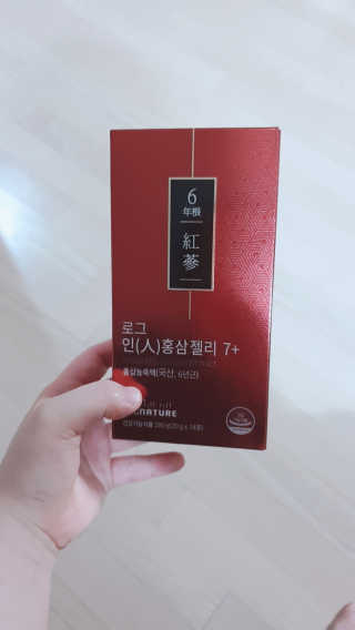 sowon님이 올린 리뷰 사진 1