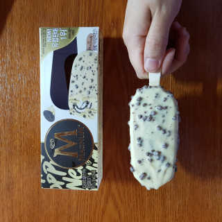 Rushx님이 올린 리뷰 사진 2