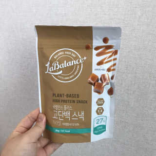 쎄미님이 올린 리뷰 사진 1