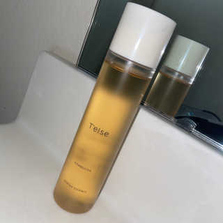 justbeamunekita님이 올린 리뷰 사진 2
