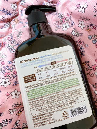 칭구해요님이 올린 리뷰 사진 2