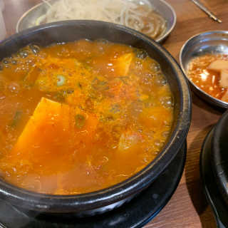 박주은님이 올린 리뷰 사진 3