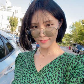 유이띠님이 올린 리뷰 사진 3