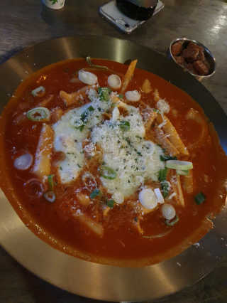 미래쥬님이 올린 리뷰 사진 4