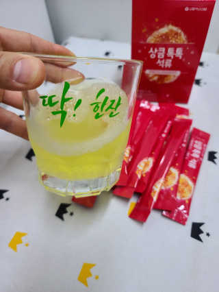 지후누님이 올린 리뷰 사진 3