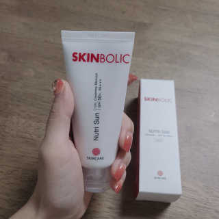소링님이 올린 리뷰 사진 2