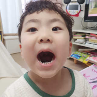 톰티님이 올린 리뷰 사진 2