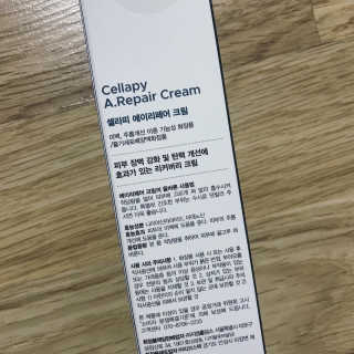 thooooooni님이 올린 리뷰 사진 3