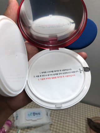 이철희님이 올린 리뷰 사진 3