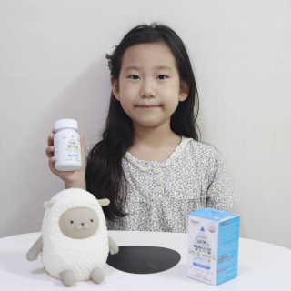 하블리맘파파님이 올린 리뷰 사진 3