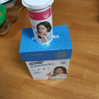 해워니님이 올린 리뷰 사진 1
