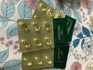말하는감자님이 올린 리뷰 사진 2
