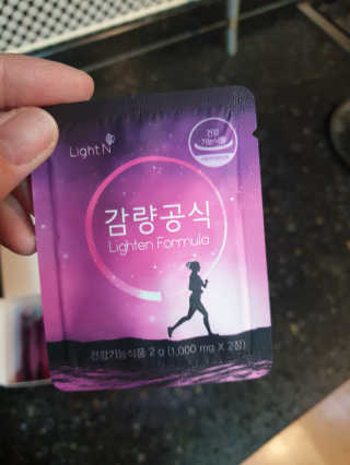 연서러블리님이 올린 리뷰 사진 3