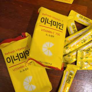 제이님이 올린 리뷰 사진 4