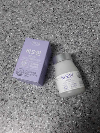 은비님이 올린 리뷰 사진 1
