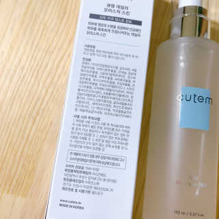 블루베리소다님이 올린 리뷰 사진 2