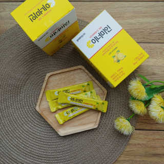 마시님이 올린 리뷰 사진 3