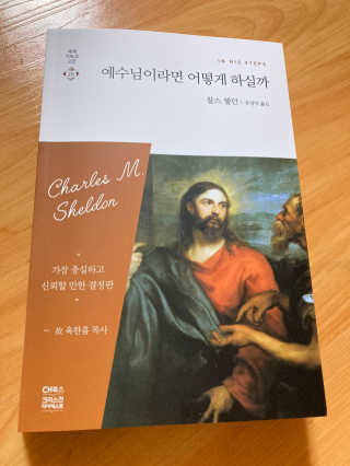 유화홍님이 올린 리뷰 사진 1