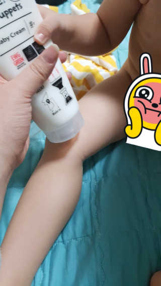 썸님이 올린 리뷰 사진 4