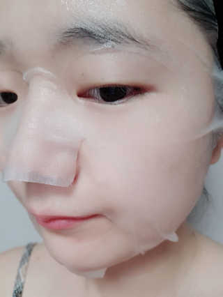 13eautifulsunshine님이 올린 리뷰 사진 4