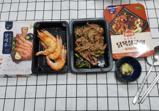 kikiday님이 올린 리뷰 사진 1