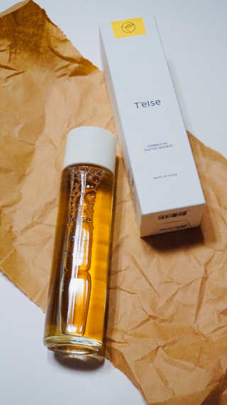 원석희님이 올린 리뷰 사진 1