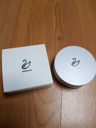 뚜이님이 올린 리뷰 사진 2