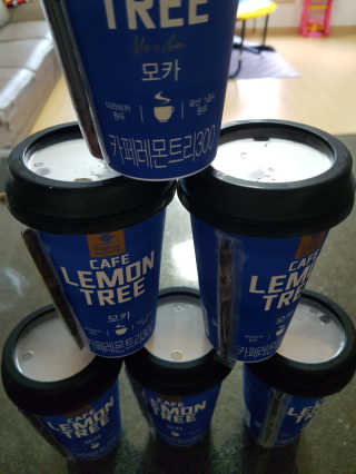 다솜다빈이아빠님이 올린 리뷰 사진 1