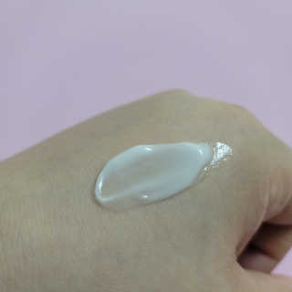 먹찌님이 올린 리뷰 사진 3