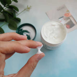 마시님이 올린 리뷰 사진 3