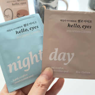 Jamie님이 올린 리뷰 사진 2
