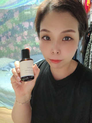 피부바리스타님이 올린 리뷰 사진 1