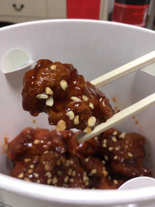 HeeJuPark님이 올린 리뷰 사진 3