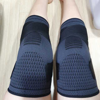 혜야님이 올린 리뷰 사진 2