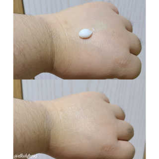 듀듀님이 올린 리뷰 사진 4