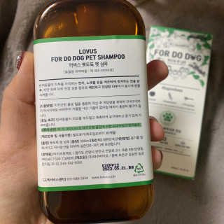 쭈님이 올린 리뷰 사진 2