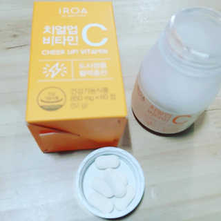 은댕이님이 올린 리뷰 사진 3
