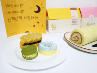 jiji님이 올린 리뷰 사진 2