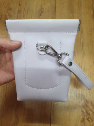 gimmi1220님이 올린 리뷰 사진 3